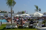 Sunny Sunday at Publicity Byblos, Part 2 of 2